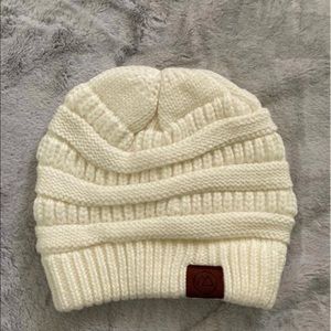 Women’s beanie